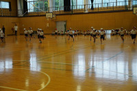 s-DSC06954