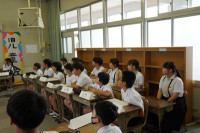 s-DSC07008