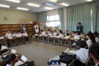 s-DSC07013