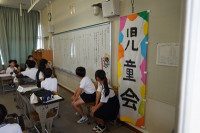 s-DSC07010
