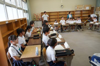 s-DSC07012