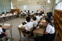 s-DSC07007