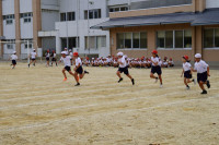 s-DSC06980