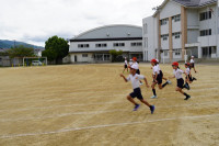 s-DSC06988