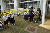 s-DSC06991