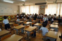 s-DSC07003