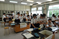 s-DSC06993