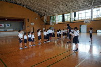 s-DSC07062