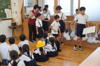 s-DSC07058