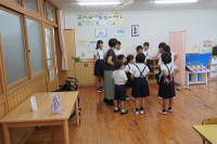 s-DSC07061