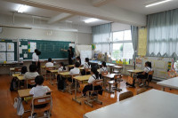 s-DSC07066