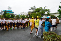 s-DSC07041