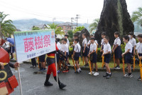 s-DSC07036