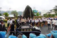 s-DSC07045