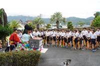 s-DSC07055