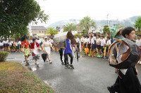 s-DSC07044