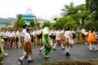 s-DSC07053
