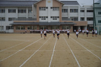 s-DSC07017