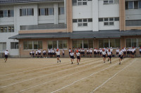 s-DSC07021