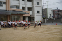 s-DSC07026