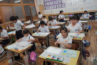 s-DSC07069
