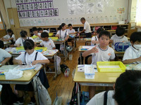 s-DSCF0049