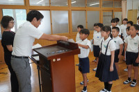 s-DSC07095