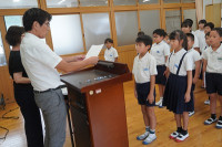 s-DSC07093