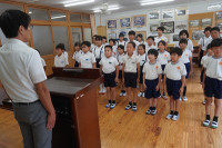 s-DSC07085