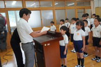 s-DSC07087