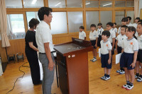 s-DSC07089