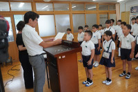 s-DSC07091