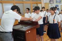 s-DSC07101