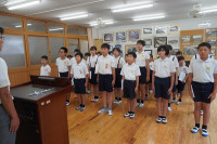 s-DSC07108