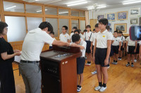 s-DSC07099