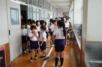 s-DSC07115