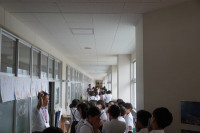 s-DSC07117