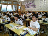 s-DSCF0062