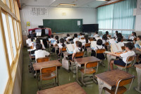s-DSC07138