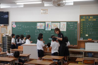 s-DSC07130