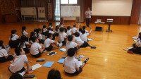 s-IMG_5824