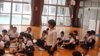 s-IMG_5826