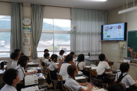 s-DSC07144