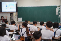 s-DSC07148
