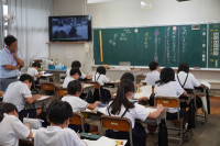 s-DSC07146