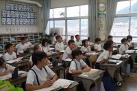 s-DSC07145