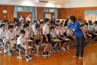 s-DSC07154