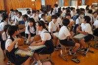 s-DSC07159