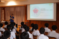s-DSC07152