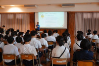 s-DSC07191